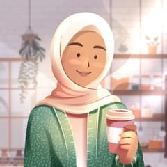 Anonymous avatar